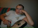 Фотография Алексей Иванов