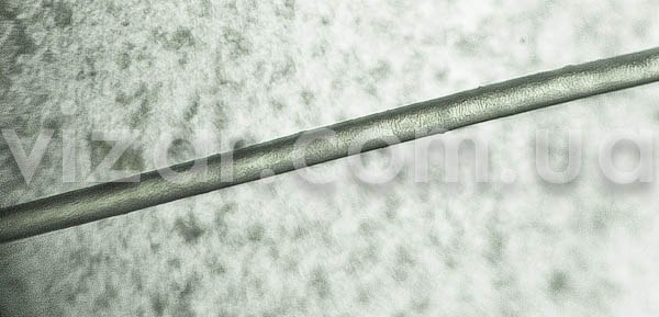 Олег Чернявский | 