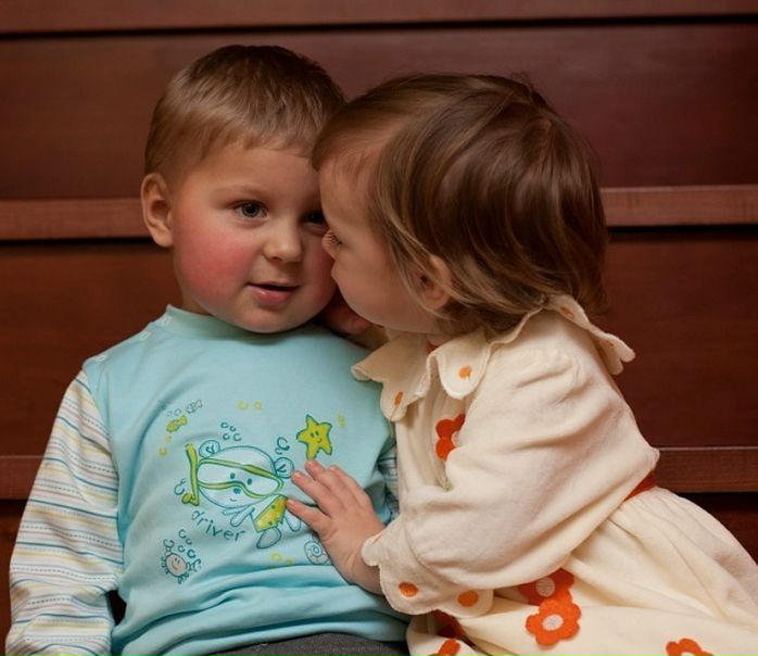 №99, Яна Владимирова, Черкассы №99, Яна Владимирова, Черкассы