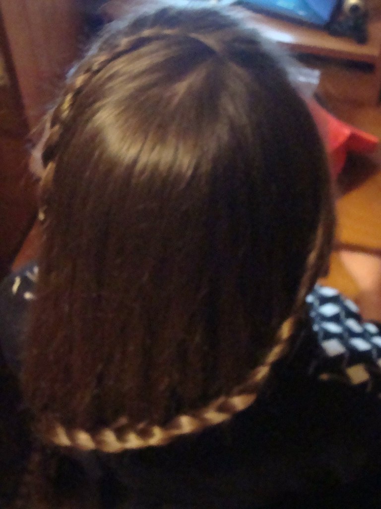 Анна Король | Иркутск