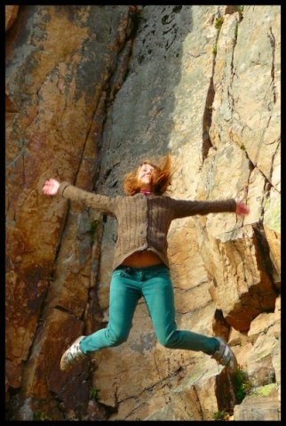 Елена Суслова | Уфа