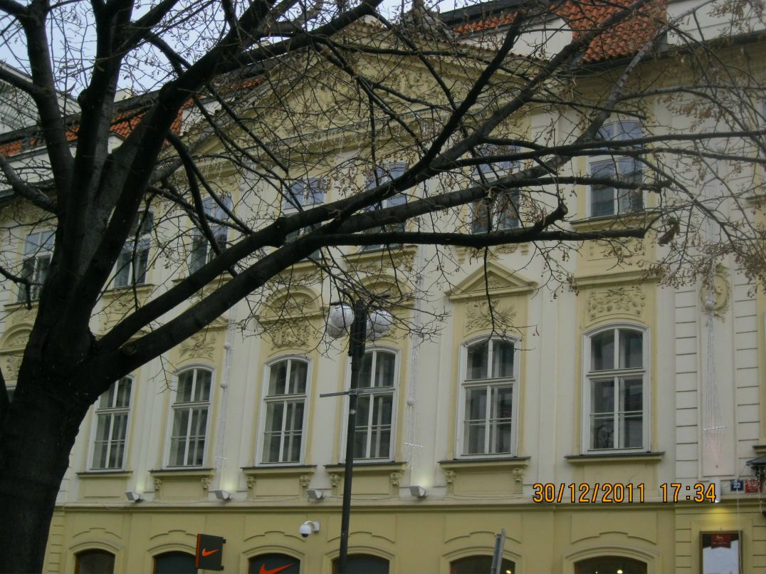 Анжелика Оганнисян золушка | Ессентуки