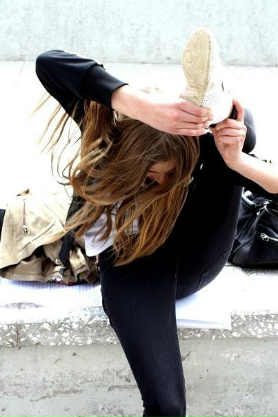 №44, Vsevolod Ryabov, 35 лет №44, Vsevolod Ryabov, 35 лет