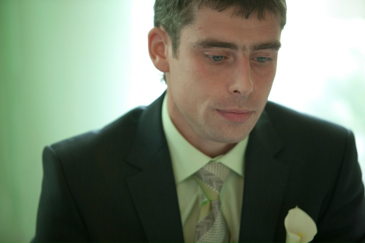 Кирилл Павлов | Санкт-Петербург