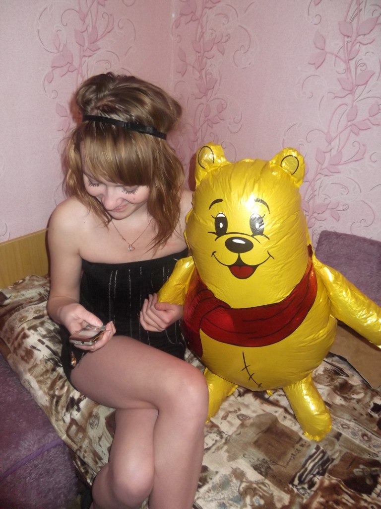 Антон Поляков | Вологда