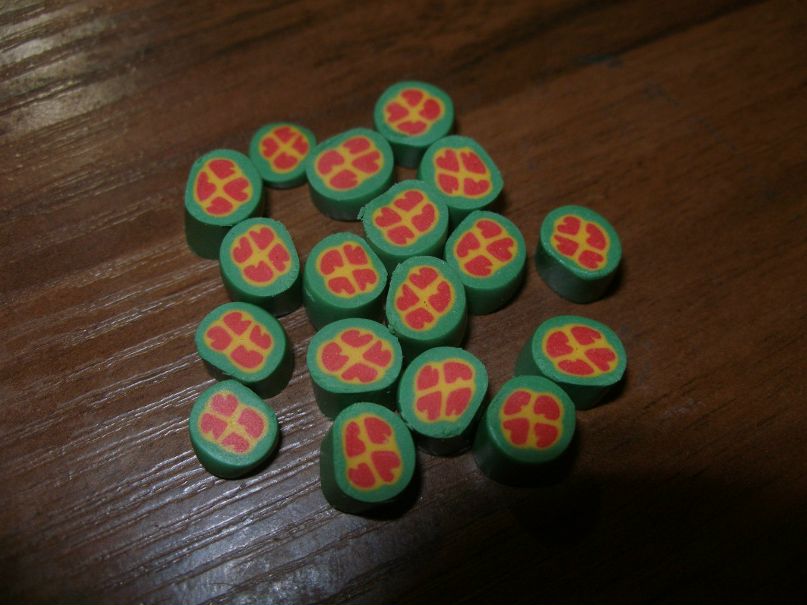 Максим Пянзин | Екатеринбург