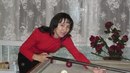 Фотография Эльвира Каримова