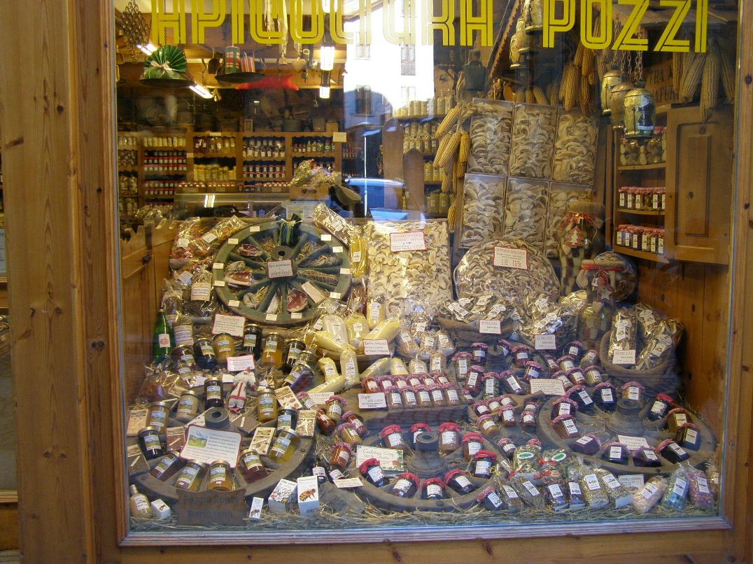 Константин Иванов | Москва