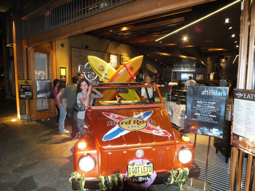 Анастасия Петайкина | Нижний Новгород