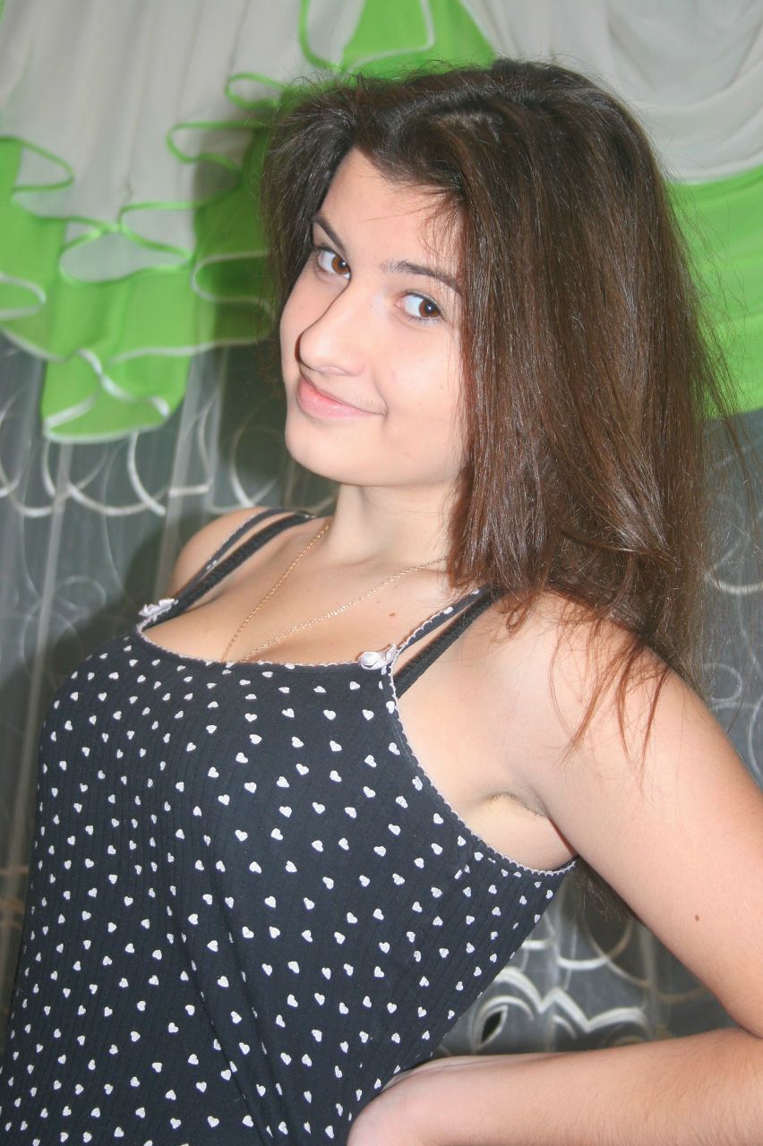 Наталья Сотник | Одесса