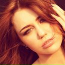 №4 Miley Cyrus : профиль, фото, статус - ВКонтакте