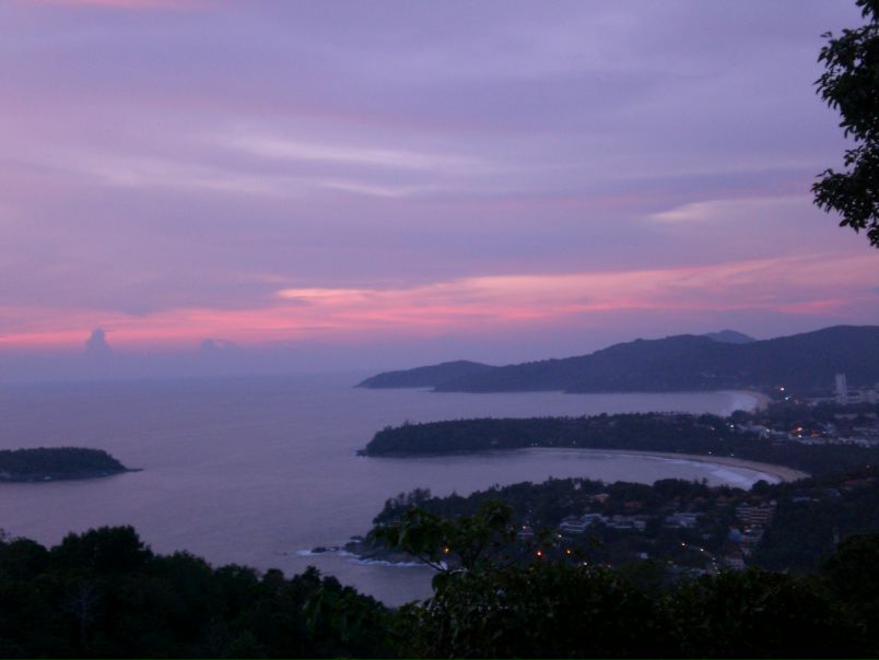 №73, Елена Костадинова №73, Елена Костадинова