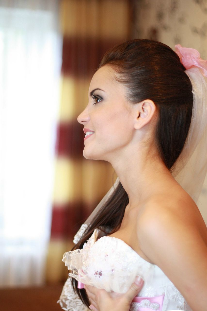 Катрин Брель | Минск