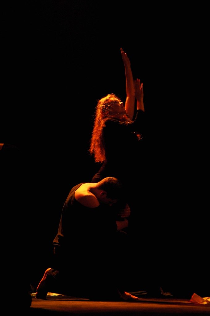 Ирина Брикс | Нижний Новгород