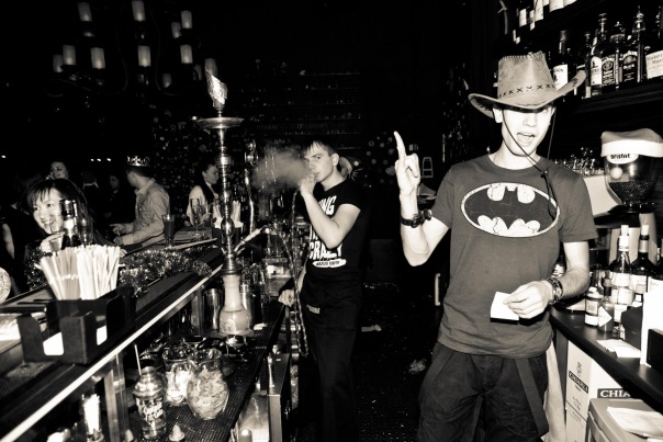 №20, Егор Щербаков, 38 лет, Сочи №20, Егор Щербаков, 38 лет, Сочи