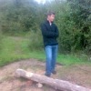 Аватар: Пётр Бразгин