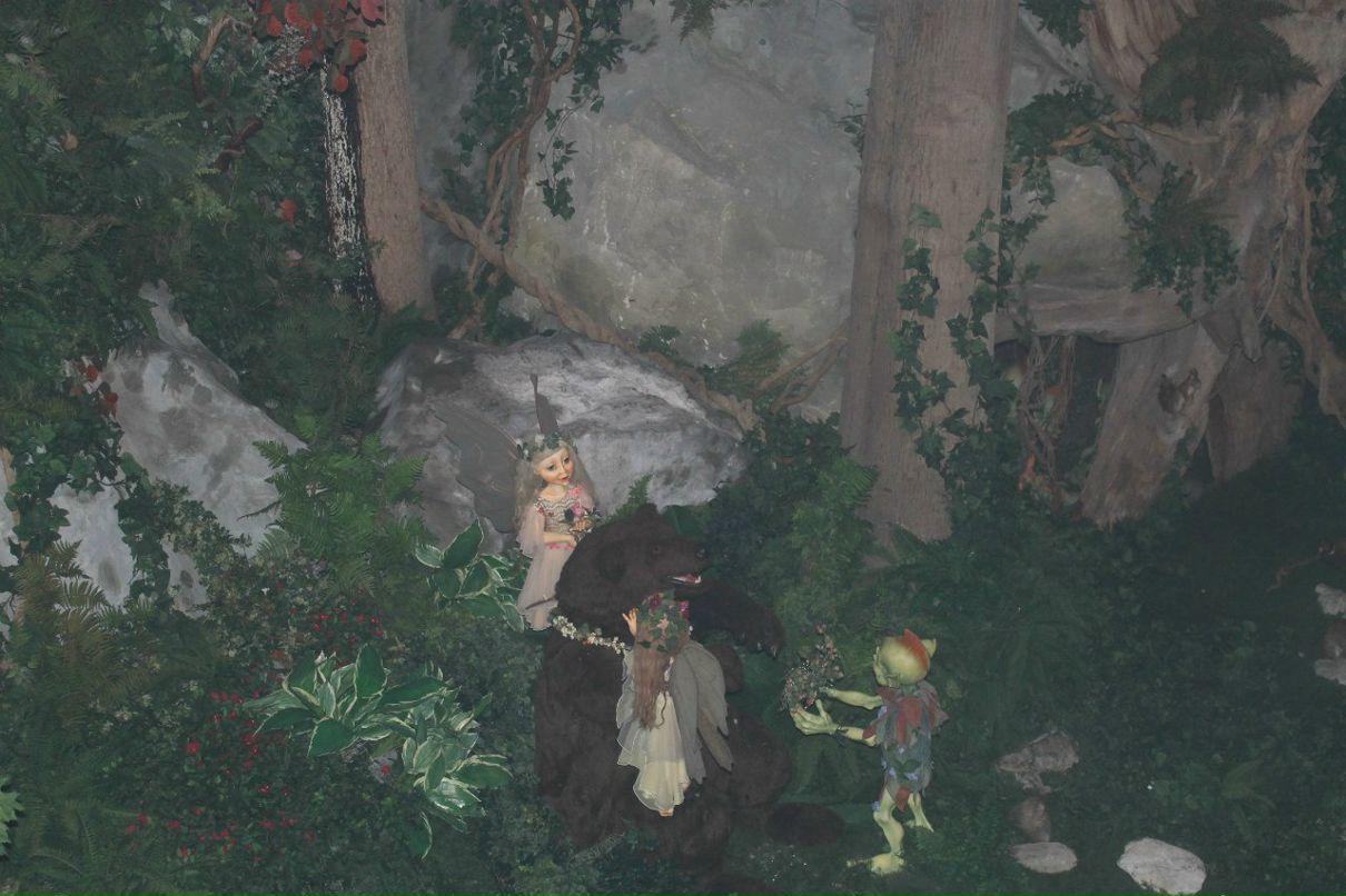 Жанна Будник | 