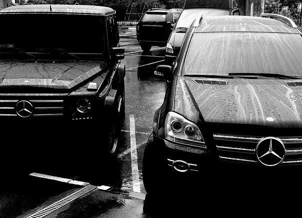 Sanya Izmailov ♕♕♕♕♕♕♕♕ | 