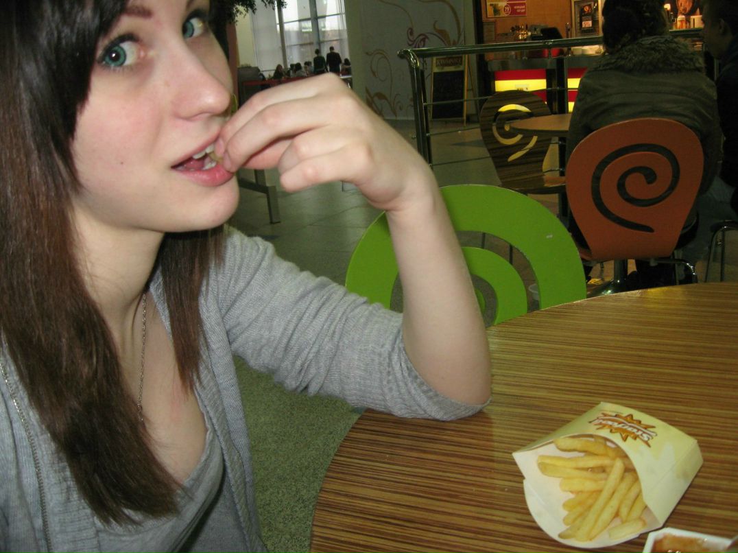 Андрей Спиридонов | 