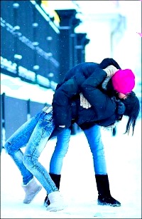 №62, Маша Самсонова, 29 лет, Рязань №62, Маша Самсонова, 29 лет, Рязань