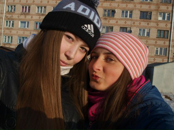 №81, Валя Семёнова, 28 лет, Асино №81, Валя Семёнова, 28 лет, Асино