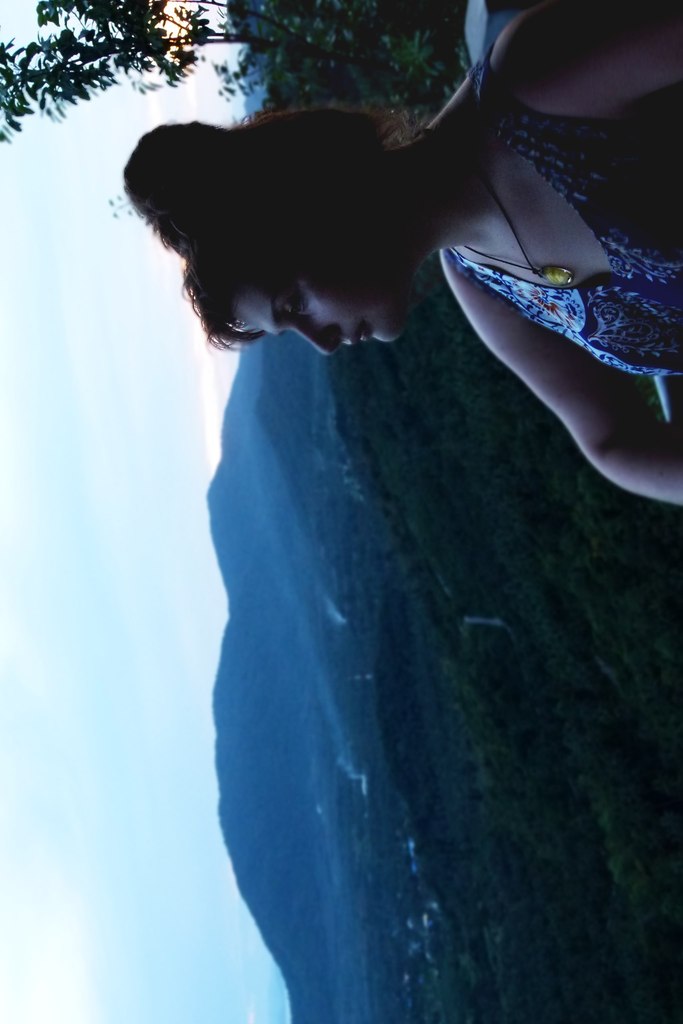 Анастасия Петракович | Томск