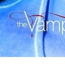 №102, Маша Спицына, Киев №102, Маша Спицына, Киев