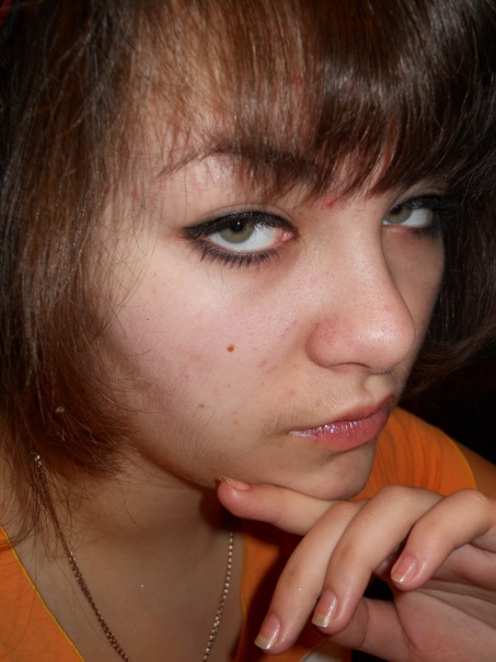 №4, Юлия Шевченко №4, Юлия Шевченко