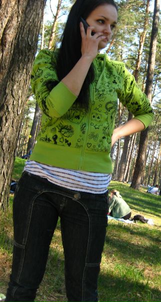 №1, Ирина Гусева, 38 лет, Москва №1, Ирина Гусева, 38 лет, Москва