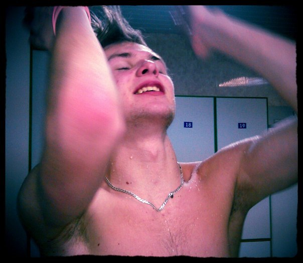 Никита Одинец | Минск