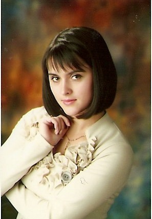 №33, Маша Томащук, 37 лет, Деражня №33, Маша Томащук, 37 лет, Деражня