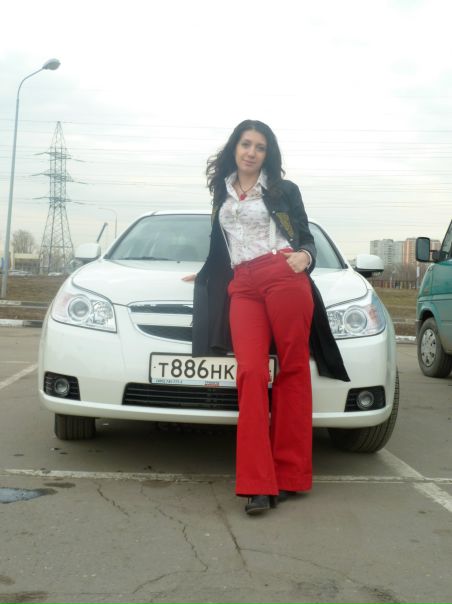 №54, Маргарита Нанушян, 42 года, Москва, Россия №54, Маргарита Нанушян, 42 года, Москва, Россия