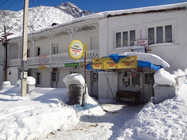 Даниил Романнов | Санкт-Петербург