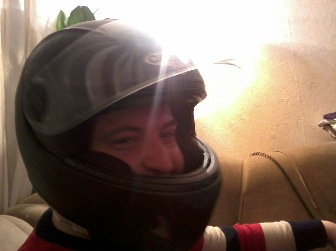 Кирилл Кондратьев | Барнаул