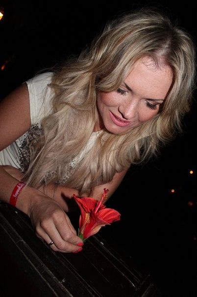 №42, Анастасия Гостищева, Ставрополь №42, Анастасия Гостищева, Ставрополь