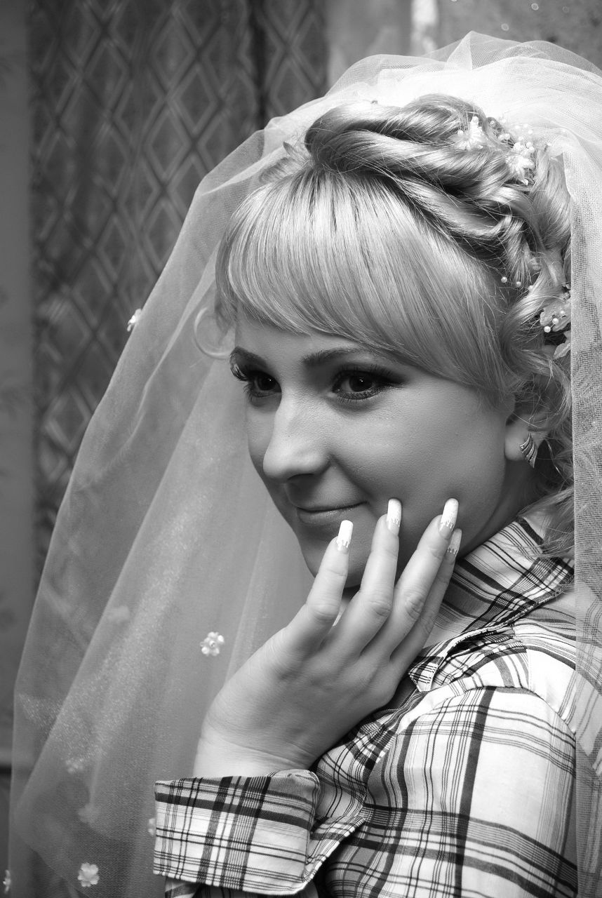 Ольга Шаюк | Бердичев