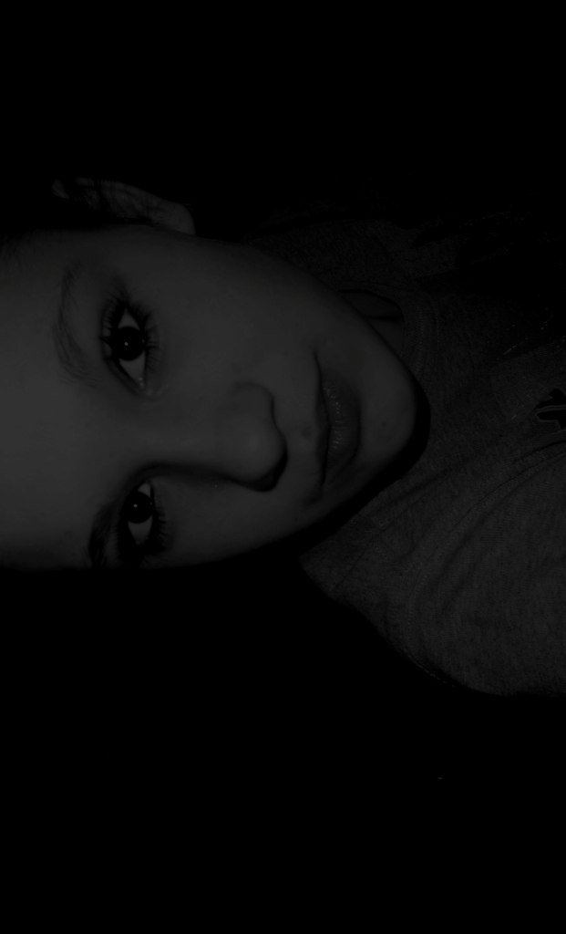 Ірина Дзюбата | Рогатин