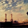 Аватар: Muslim Muslim