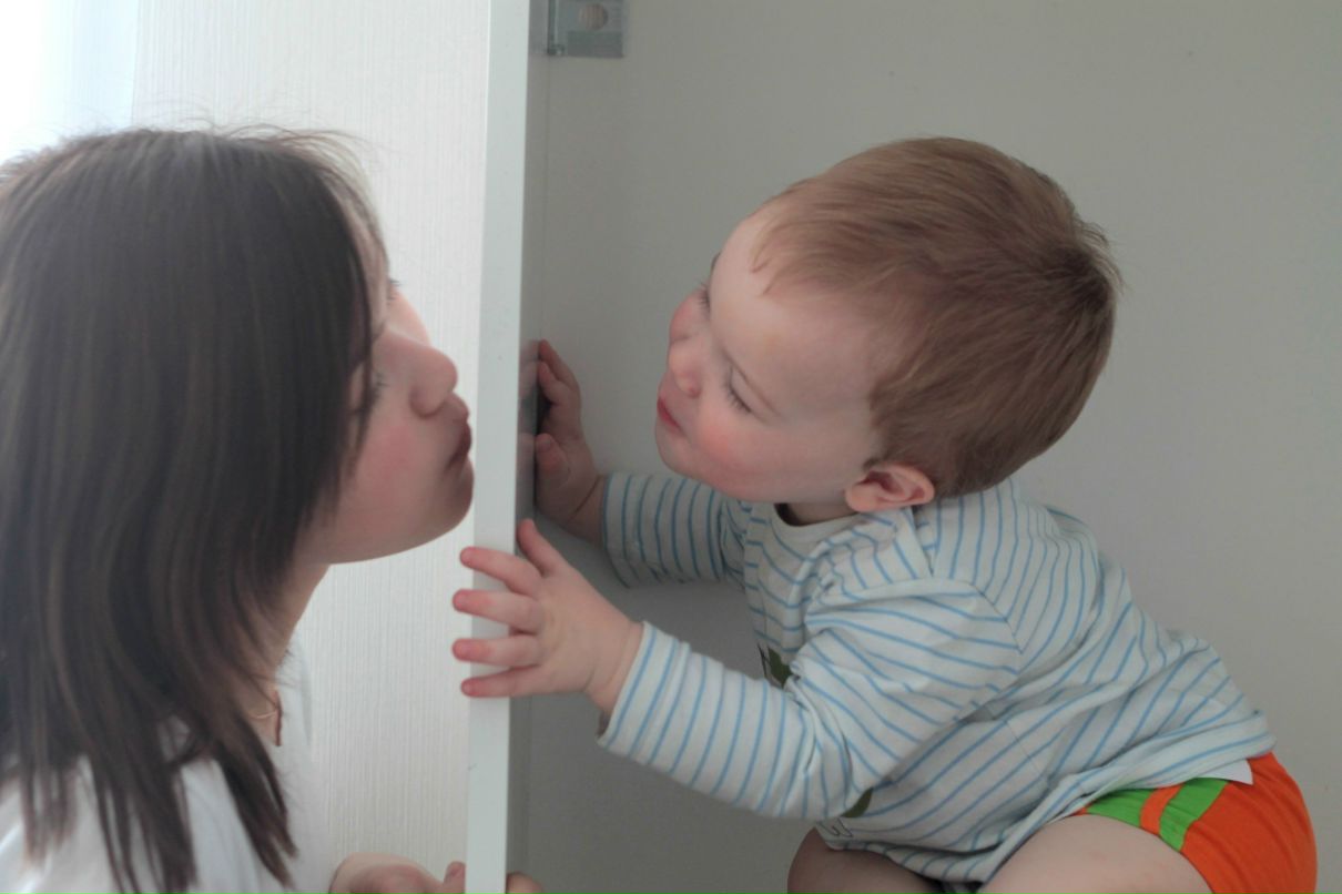 Лидия Самсонова | Омск