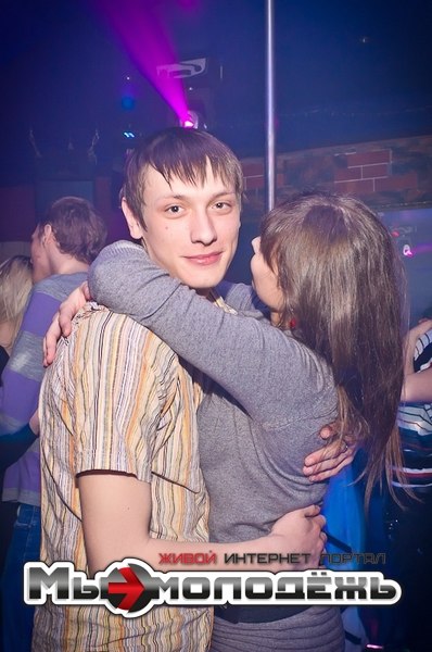 Танюшка Минина | Тольятти