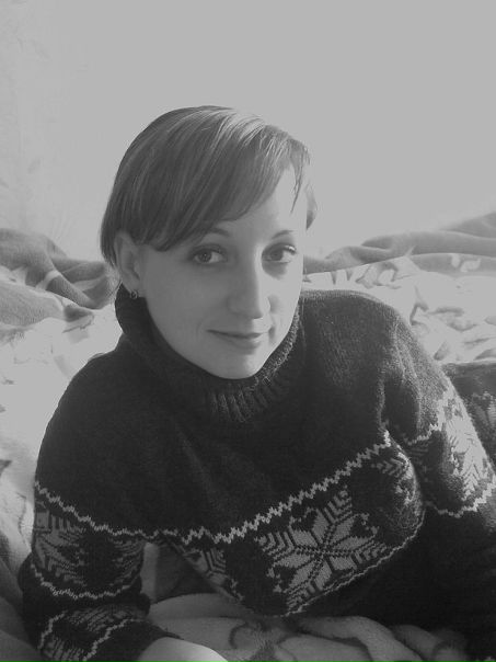 №87, Галина Галиченко, 43 года, Евпатория №87, Галина Галиченко, 43 года, Евпатория