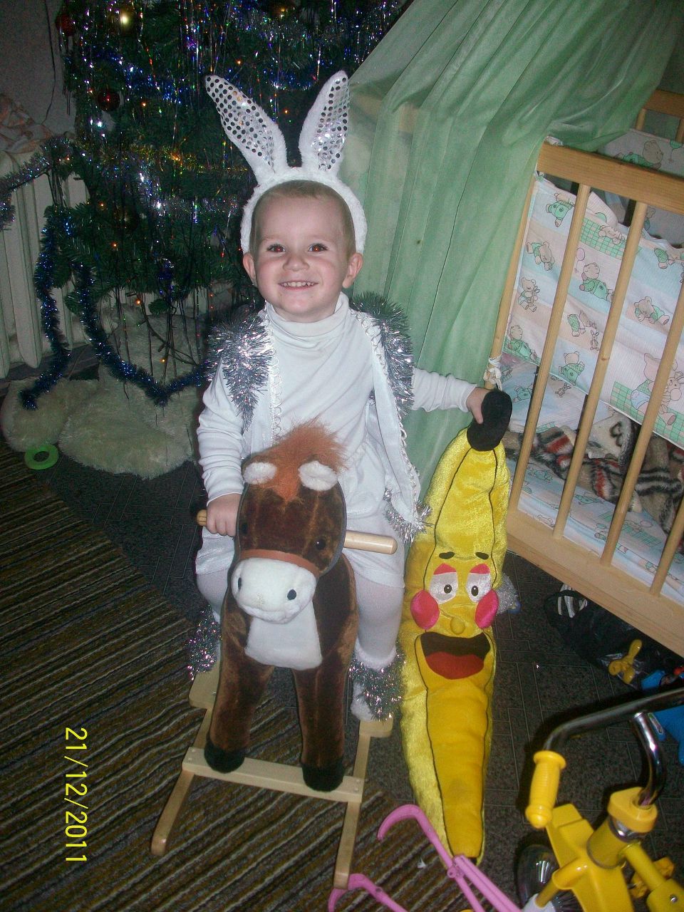 Витя Лебзяк | Севастополь