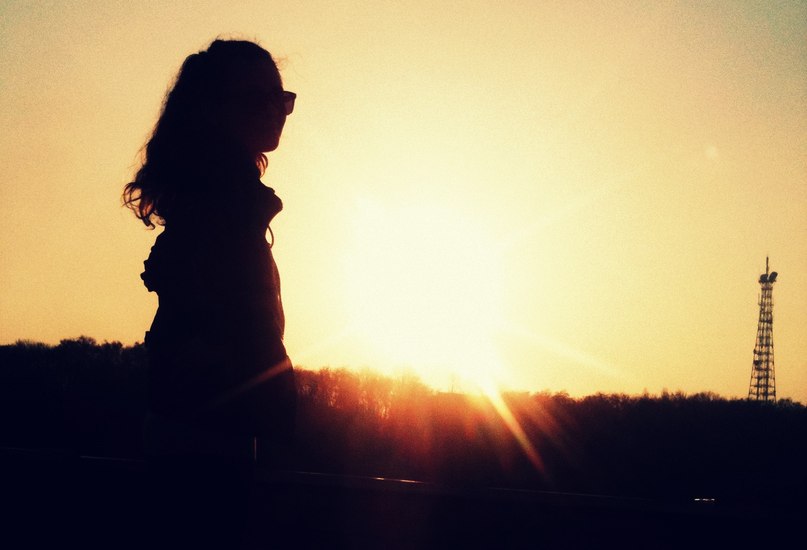 Алинка Linrock | Полтава