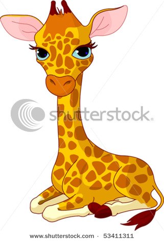 №151, Кристина Бойко, Голая Пристань №151, Кристина Бойко, Голая Пристань