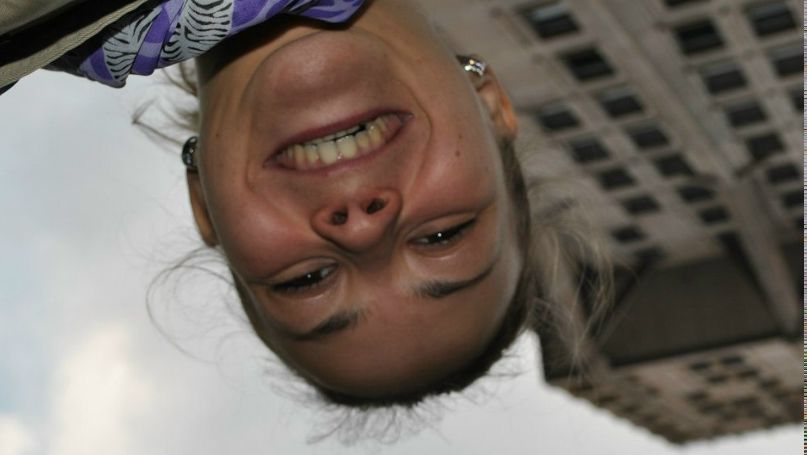 Виктория Боровкова | Москва