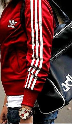 Евгения Левенец | Волгоград