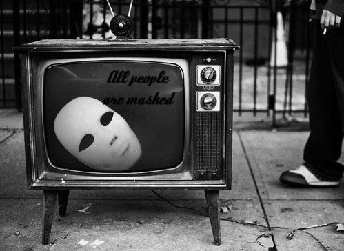 Артур Ерофеев Toorik | Нижний Новгород