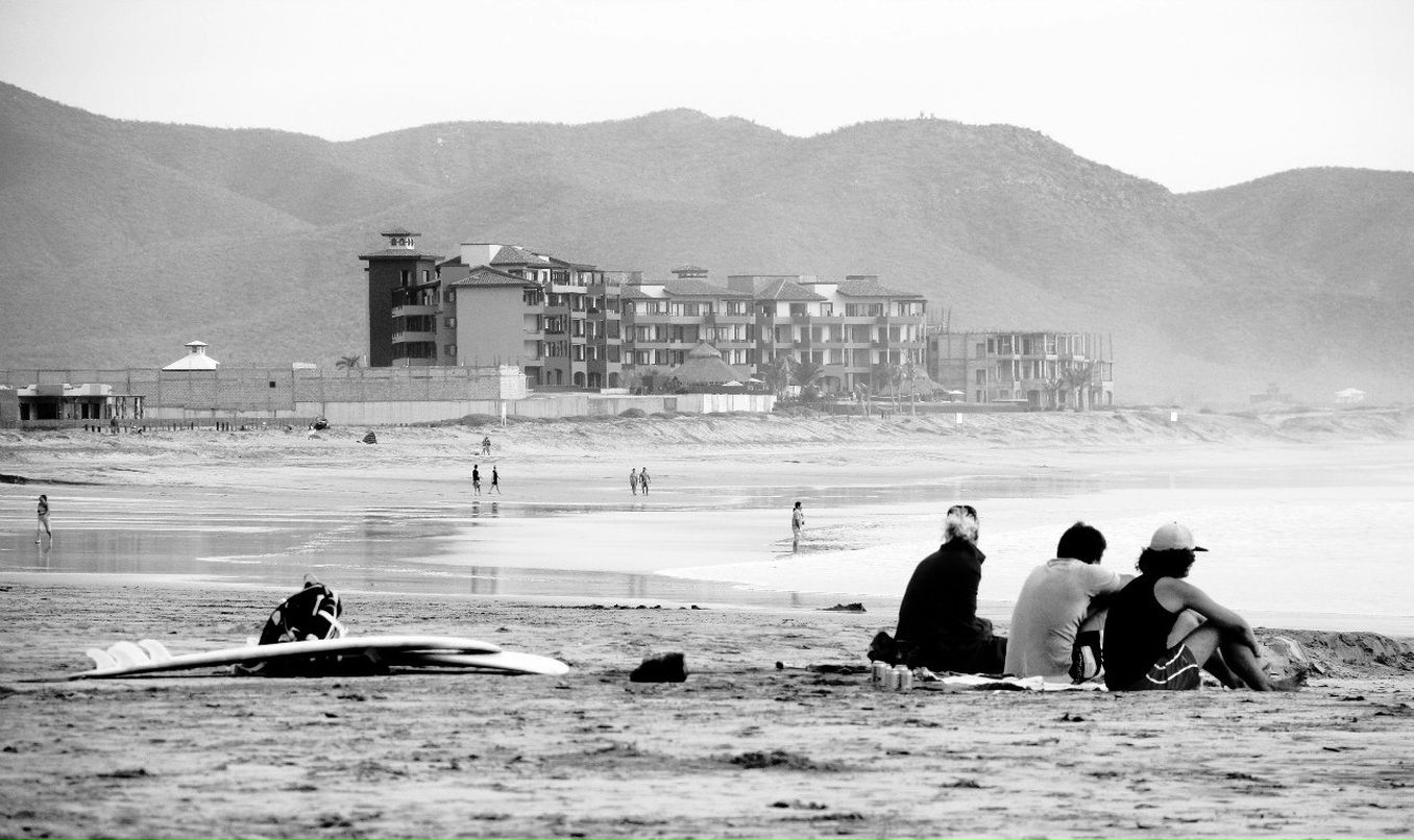 Кристина Зацепина | 