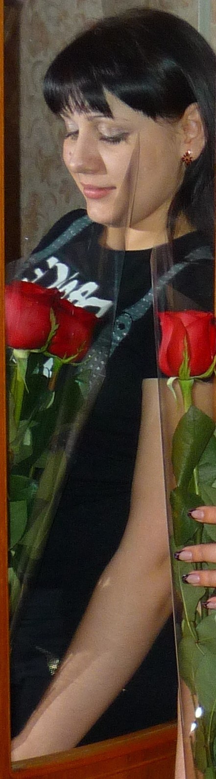 Татьяна Колесникова | Волгодонск