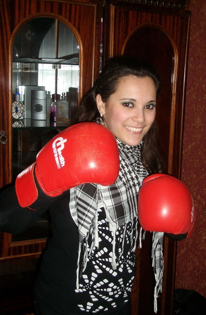 Aliya Al-Shtewi | Frankfurt am Main